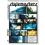 Koastal Media presents STYLEMASTERS Surfing DVD Film