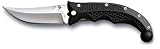 Cold Steel 25S Scimitar Folding Knife