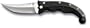 Cold Steel 25S Scimitar Folding Knife