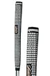 Lamkin Crossline Paddle Putter Grip