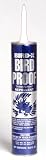 Bird-X Bird Proof Gel, 12 Cartridges