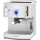 Morphy Richards 47507...