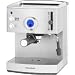 Morphy Richards 47507 Premium Pump Espresso Coffee 15 bar
