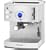 Morphy Richards 47507 Premium Pump Espresso Coffee 15 bar