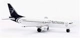 1/500 B737-400 �u���[�p�m���}EI-CUA (501347)