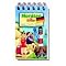Meer - Nordsee: Kinderb�cher, Bilderb�cher, Reisef�hrer