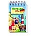 Meer - Nordsee: Kinderb�cher, Bilderb�cher, Reisef�hrer