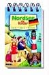 Nordsee f�r Kinder: Spiel - Spa� - Wissen