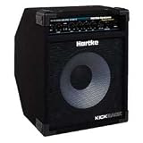 Hartke Kickback 12 Combo amplifier