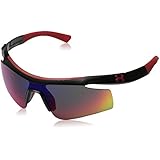 Under Armour Dynamo 8600067-008801 Sunglasses
