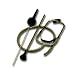 STETHOSCOPE SET Image