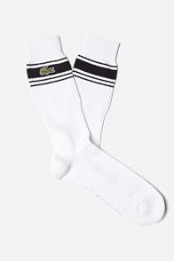Men's Crew Sport Sock