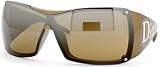 Dior - Christian Dior Sunglasses Christian Dior Overshine 2 Color N6s Beige Brown Mirror Gradient