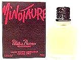 Minotaure by Paloma Picasso for Men 0.5 oz Eau de Toilette Pour (Unboxed)