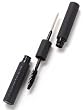 Smashbox Limitless Lash Waterproof Mascara dark brown-chocolate brown
