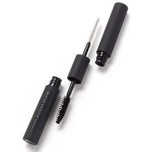 smashbox Limitless Lash waterproof Mascara Smashing Brown-Brand new, no box
