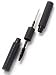 Smashbox Limitless Lash Waterproof Mascara black-