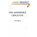 The Admirable Crichton a Comedy