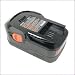 Ridgid 130252001 18 Volt Battery