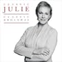 Classic Julie, Classic Broadway