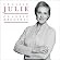Classic Julie Classic Broadway