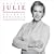 Classic Julie: Classic Broadway