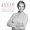 Classic Julie Classic Broadway