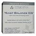 Integrative Therapeutics Yeast Balance ICS,