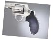 Taurus Small Frame - Firearm Accessories - Grips