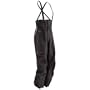 Arc'teryx Stinger Bib - Men's Black, S