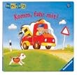 ministeps�. Komm, fahr mit!