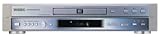 Toshiba SD520E Multi-region DVD Player