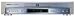 Electronics : Toshiba SD520E Multi-region DVD Player