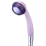 ���i�̏ڍ�