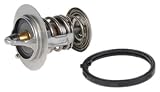  Engine_Parts_And_Accessories   5  Page (S )
