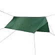 Crazy Creek B.A. Tarp Lite (Forest Green)