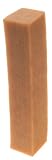 Delta 31-419 Cleaning Stick for Abrasives