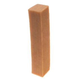 Delta 31-419 Cleaning Stick for Abrasives by Delta