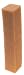 Delta 31-419 Cleaning Stick for Abrasives