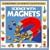 Science With Magnets (Usborne Science Activities)