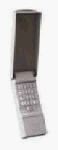 Chamberlain #940MMD MM Keyless Entry System