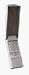 Chamberlain #940MMD MM Keyless Entry System