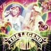 2001～2006 Heartsdales Ultimate Mega Mix Complete Edition