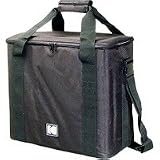  : Kodak Ektagraphic Carry Case