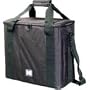Kodak Ektagraphic Carry Case
