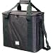 Photo : Kodak Ektagraphic Carry Case