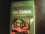 Produkt-Bild: Die Schatten des S&uuml;dens. Ein Deborah Knott-Krimi