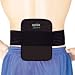Magnetic Back Pad