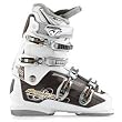 NORDICA SPORTMACHINE 65 ALPINE SKI BOOTS - WOMENS