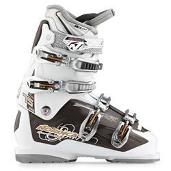 Sportmachine 65 Alpine Ski Boots - Womens